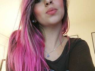 色情视频聊天 Miagadner1