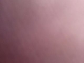 广播屏幕截图 Irisska85