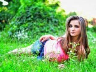 色情视频聊天 irissskaa