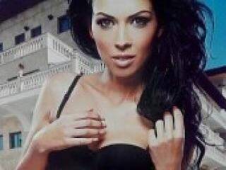 色情视频聊天 irka07