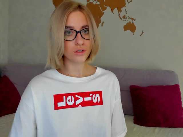 广播屏幕截图 baby1moretime