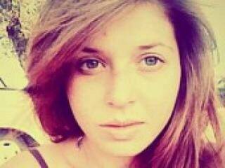 色情视频聊天 iro4ka4