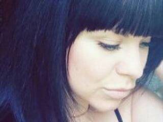 色情视频聊天 iro4ka86