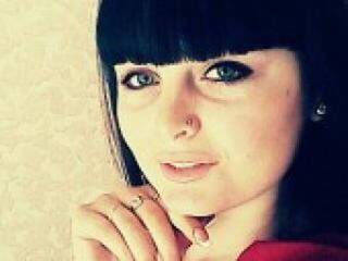 色情视频聊天 iro4ka97