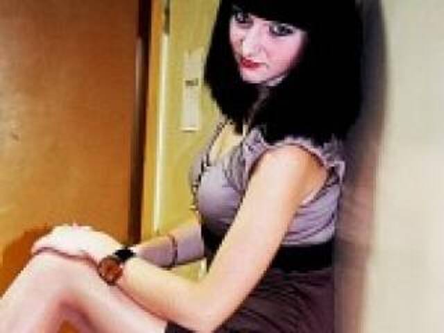 个人资料的照片 iro4kakiss