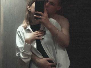 色情视频聊天 iromatika