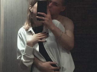 色情视频聊天 iromatika