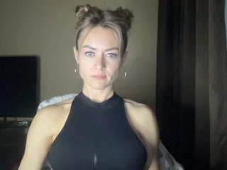 色情视频聊天 Ironspark