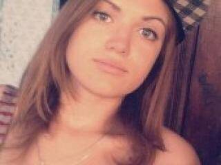 色情视频聊天 irrraa