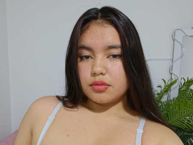 个人资料的照片 Iryna-tay