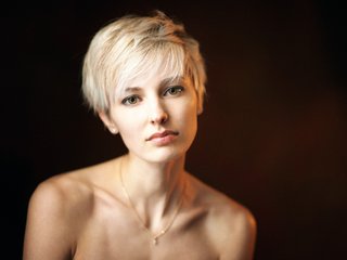 色情视频聊天 IrynaMolbertx