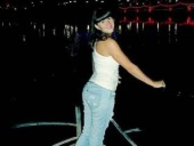 个人资料的照片 irysca