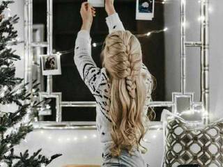 色情视频聊天 isa-asuna