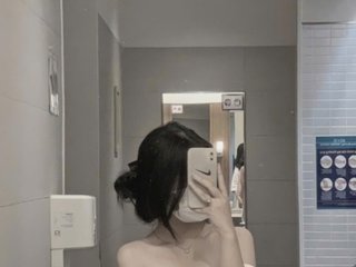 色情视频聊天 isaaa5