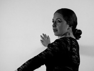 色情视频聊天 isaabellaa