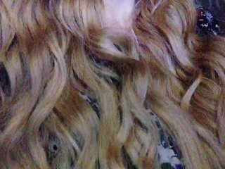 色情视频聊天 TPAXATb-B-MENU