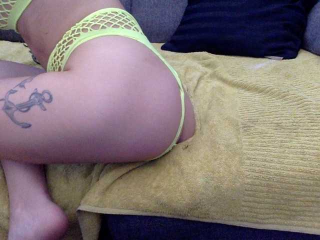 广播屏幕截图 isabel188
