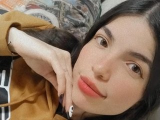 色情视频聊天 Isabela-Fiorelli