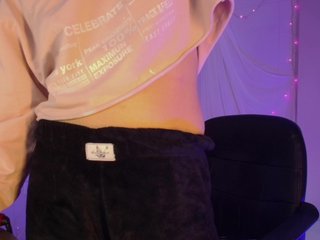 色情视频聊天 Isabela-Ross