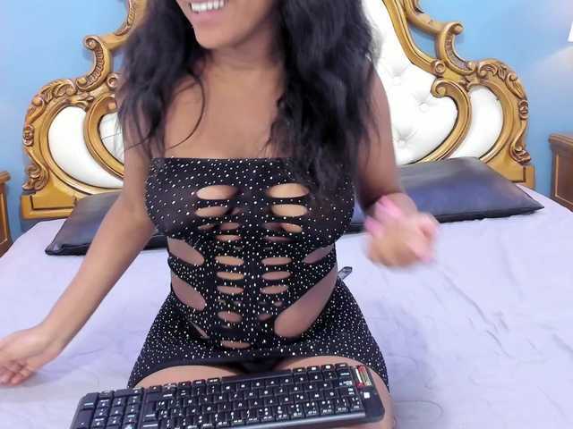 个人资料的照片 IsabelaCarter