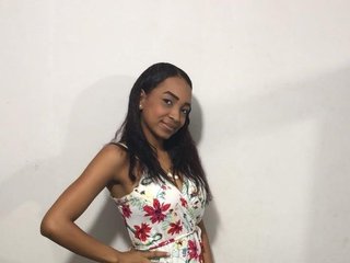 个人资料的照片 isabelallende