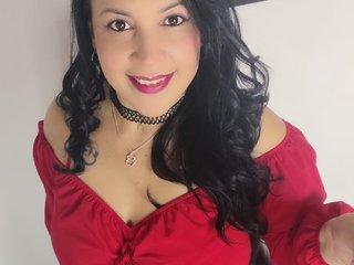 色情视频聊天 isabella-diprinzio