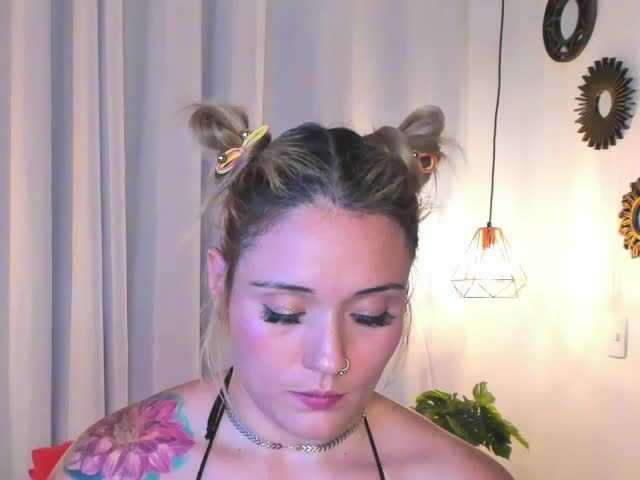 广播屏幕截图 isabella-mout