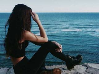 色情视频聊天 isabella-ruiz