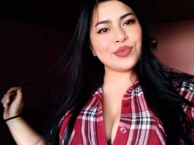 个人资料的照片 Isabella-sex