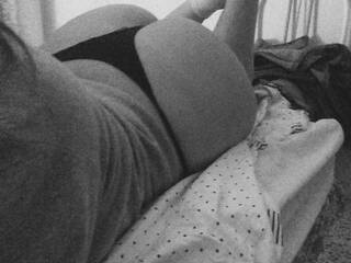 色情视频聊天 Isabella1911