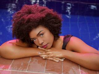 色情视频聊天 IsabellaBests