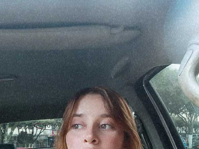 个人资料的照片 IsabellaBunny76