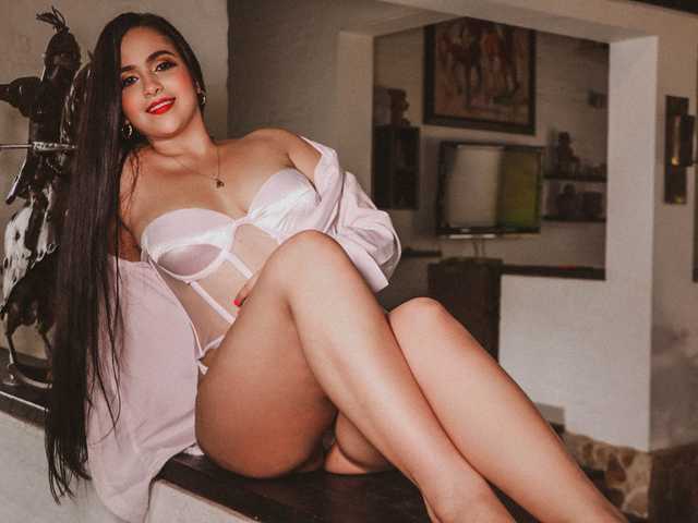 个人资料的照片 IsabellaDavis