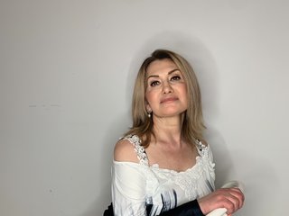 色情视频聊天 IsabellaExperienced