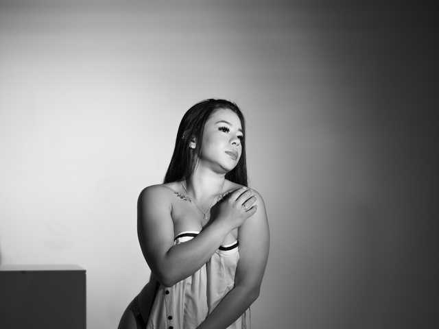 个人资料的照片 IsabellaGonzalez