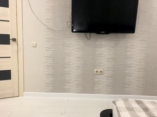 色情视频聊天 IsabellaHartley