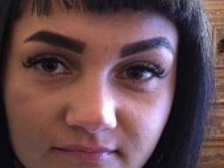 个人资料的照片 isabellalee