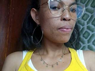 色情视频聊天 Isabelle2021