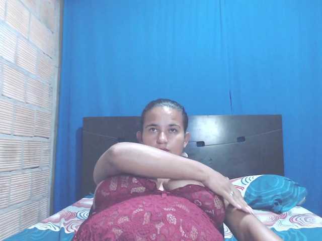 相片 isabellegree hello bb how are you ???. I am a very hot latina woman willing everything for you without limits love