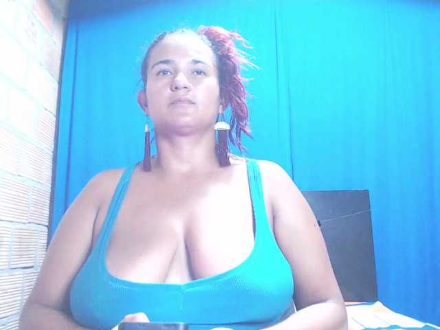 相片 isabellegree hello bb how are you ???. I am a very hot latina woman willing everything for you without limits love