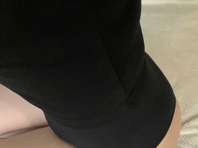 个人资料的照片 Isabellie