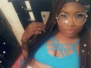 色情视频聊天 isacarson6