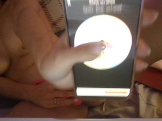 色情视频聊天 isadelirious