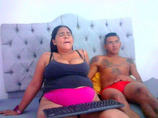 广播屏幕截图 isayalejandro