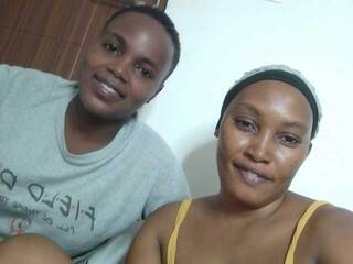 色情视频聊天 Ishaandhappy2