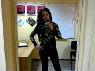 色情视频聊天 isidda