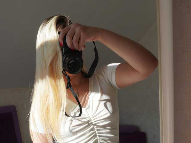 个人资料的照片 Isilib_kisa