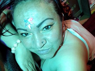 色情视频聊天 isis-love