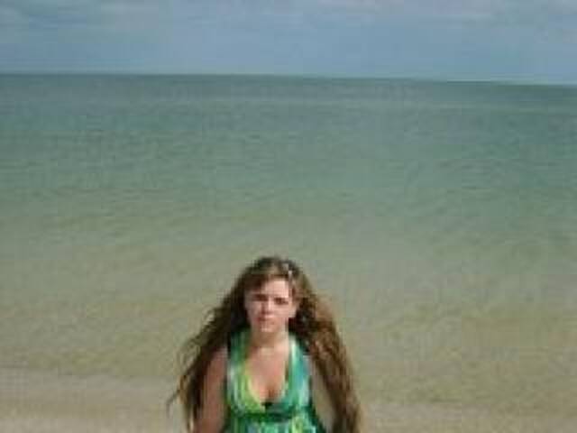 个人资料的照片 isis1919