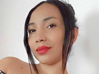 色情视频聊天 IsisFox